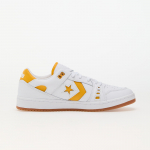 Converse Cons As-1 Pro White/ Yellow/ White - Suurus 37 (A09237C Converse jalatsid)