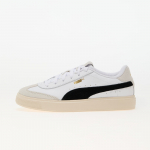 Puma Lajla T-toe Wns White - Suurus 37 (39773403 Vabaajajalatsid)