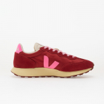 Veja Wmns Rio Branco II Lite Pepper/ Sari - Suurus 37 (RW3421570A Vabaajajalatsid)