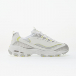Skechers D'Lites-Chromatic WSLM - Suurus 37 (150246 WSLM Vabaajajalatsid)