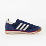 adidas SL 72 Rs Dark Blue/ Off White/ Red 38 - Suurus 37 (JR8789 Vabaajajalatsid)