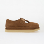 UGG Wmns Goldenstar Mary Jane Chestnut - Suurus 37 (1171506-CHE Vabaajajalatsid)
