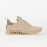 ECCO Gruuv Wmns Limestone - Suurus 37 (21823301378 Vabaajajalatsid)