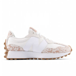 New Balance 327 Beige - Suurus 37 (W32747W New Balance jalatsid)
