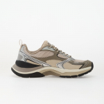 EA7 Emporio Armani Sneaker Predator Fog/ Roasted Cashew/ Black/ Silve - Suurus 37 (X8X249 XK446 MZ613 Vabaajajalatsid)