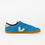 Veja Wmns Volley Suede Egee Sun - Suurus 37 (VO0320512A Vabaajajalatsid)