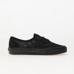 Vans Authentic Chou Chou Black - Suurus 37 (VN000D8BBLK1 Vans jalatsid)