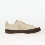 Veja Wmns Campo Bold Suede Pier_Almond_Eagle - Suurus 37 (CP0320805A Vabaajajalatsid)