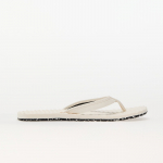 The North Face Base Camp Mini II Gardenia White/ TNF Black - Suurus 37 (NF0A47ABQ4C1 Vabaajajalatsid)