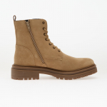 Geox D Iridea Dark Sand - Suurus 37 (D16HRF00022C5010 Vabaajajalatsid)