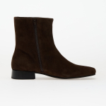 Vagabond Mona Brown - Suurus 37 (5955-040-29 Vabaajajalatsid)