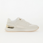 ALDO Gumtree White - Suurus 37 (13917608 Vabaajajalatsid)