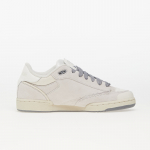 Reebok Club C Bulc Chalk/ Alabaster/ Pure Grey 5 - Suurus 37 (100074472 Vabaajajalatsid)