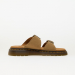 Dr. Martens Josef Slide Savannah Tan - Suurus 37 (DM41083200 Sussid)