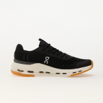 On Wmns Cloudnova Form 2 Black/ Ivory - Suurus 37 (3WE30171430 Vabaajajalatsid)