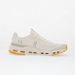 On Wmns Cloudnova Form 2 White/ Ivory - Suurus 37 (3WE30170924 Vabaajajalatsid)