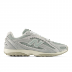 New Balance - Suurus 37 (U204L5AV New Balance jalatsid)