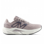 New Balance FuelCell Propel v5 GS - Suurus 37 (WFCPR8OA Jooksujalatsid)