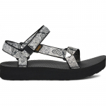 Teva Midform Universal Women's - Suurus 37 (1090969-EFR Sandaalid)