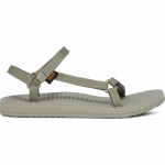 Teva Original Universal Slim - Suurus 37 (1150110-SGSS Sandaalid)