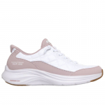 Skechers Slip-Ins: Contour Foam Cozy Fit - Suurus 37 (150404LAV Vabaajajalatsid)