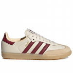 adidas Originals Samba Og J - Suurus 37 (JQ8554 Vabaajajalatsid)