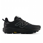 New Balance FuelCell Rebel Trail - Suurus 37 (WRBT5CX Jooksujalatsid)