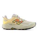 New Balance FuelCell Rebel Trail - Suurus 37 (WRBT6G2 Jooksujalatsid)