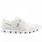 On Cloud 5 5998373 - Suurus 37 (080-L2023-5998373 )