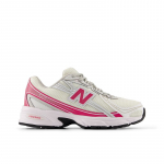 New Balance 770 - Suurus 37 (G7407CK New Balance jalatsid)