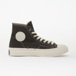 Converse Chuck Taylor All Star FS Black - Suurus 37 (A19931C Converse jalatsid)
