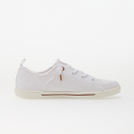 Skechers B Cute 2.0 White - Suurus 37 (114150 WHT Vabaajajalatsid)