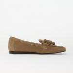 Vagabond Hillary Beige - Suurus 37 (5925-740-28 Vabaajajalatsid)