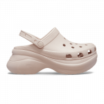 Crocs Bae Clog Quartz - Suurus 37 (206302-6UR Vabaajajalatsid)