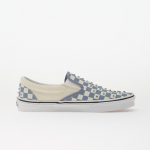 Vans Classic Slip-On Rhin Glcsl - Suurus 37 (VN000D6YFOI1 Vans jalatsid)