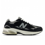 New Balance 2010 Black/ Shadow Grey/ Sea Salt - Suurus 37 (U2010892 New Balance jalatsid)