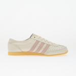 adidas Japan Decon Wmns Off White/ Blush Pink/ Orange Tint - Suurus 37 (IH1631 Vabaajajalatsid)