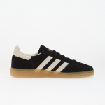 adidas Handball Spezial Wmns Core Black/ Off White/ Gum 38 - Suurus 37 (IH1512 Vabaajajalatsid)