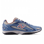New Balance 204L Shoreline Blue - Suurus 37 (U204LNPA New Balance jalatsid)