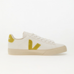 Veja Wmns Campo Chfree Extra-White_Liquor - Suurus 37 (CP0503887A Vabaajajalatsid)