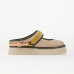 UGG Wmns Bea Mary Jane Wildwood Sand - Suurus 37 (1180111-SNDC Vabaajajalatsid)