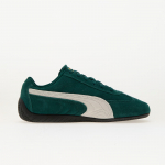 Puma Speedcat OG Dark Myrtle-Puma White - Suurus 37 (39884612 Vabaajajalatsid)