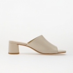 Vagabond Piper Beige - Suurus 37 (5921-201-02 Vabaajajalatsid)