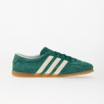 adidas Gazelle Lo Pro Wmns Collegiate Green/ Cloud White/ Gum - Suurus 37 (JS1310 Vabaajajalatsid)