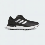 adidas Wmns S2G BOA 24 Golf - Suurus 37 (IF0321 Golfijalatsid)