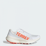 adidas Wmns Terrex Agravic Speed Trail Running - Suurus 37 (IH3771 Jooksujalatsid)