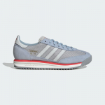 adidas Originals SL RS 72 - Suurus 37 (JH5103 Vabaajajalatsid)