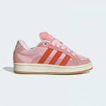 adidas Originals Campus 00s Beta - Suurus 37 (JH5607 Vabaajajalatsid)