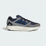adidas Originals Wmns EQT Takumi Sen - Suurus 37 (JH8103 Vabaajajalatsid)