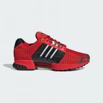 adidas Originals Wmns Climacool 1 - Suurus 37 (JH9989 Vabaajajalatsid)